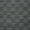 Ковролин Carpet Concept Sqr Nuance Square 10 Steel  | FLOORDEALER
